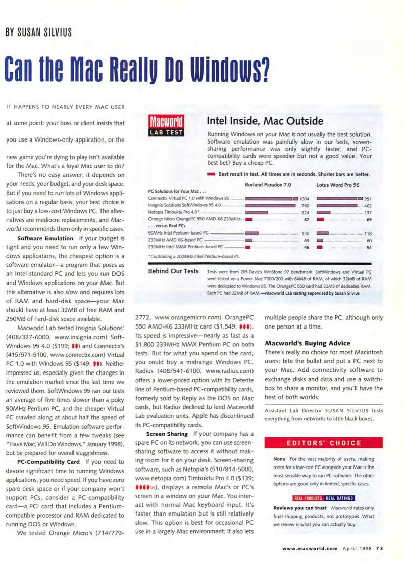 MacWorld9804April1998 — page 75
