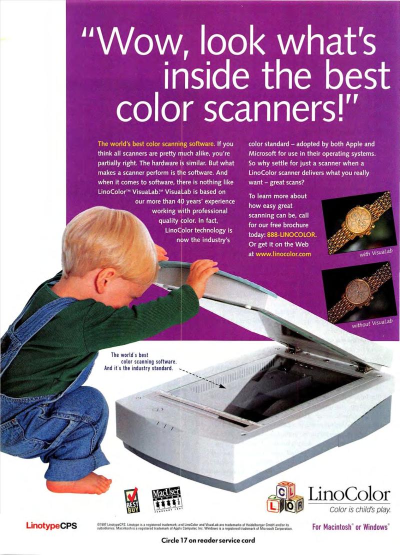 MacWorld9804April1998 — page 82