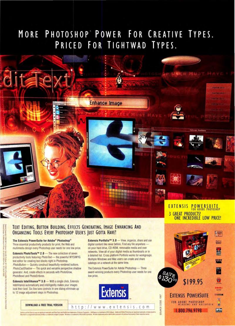 MacWorld9804April1998 — page 87