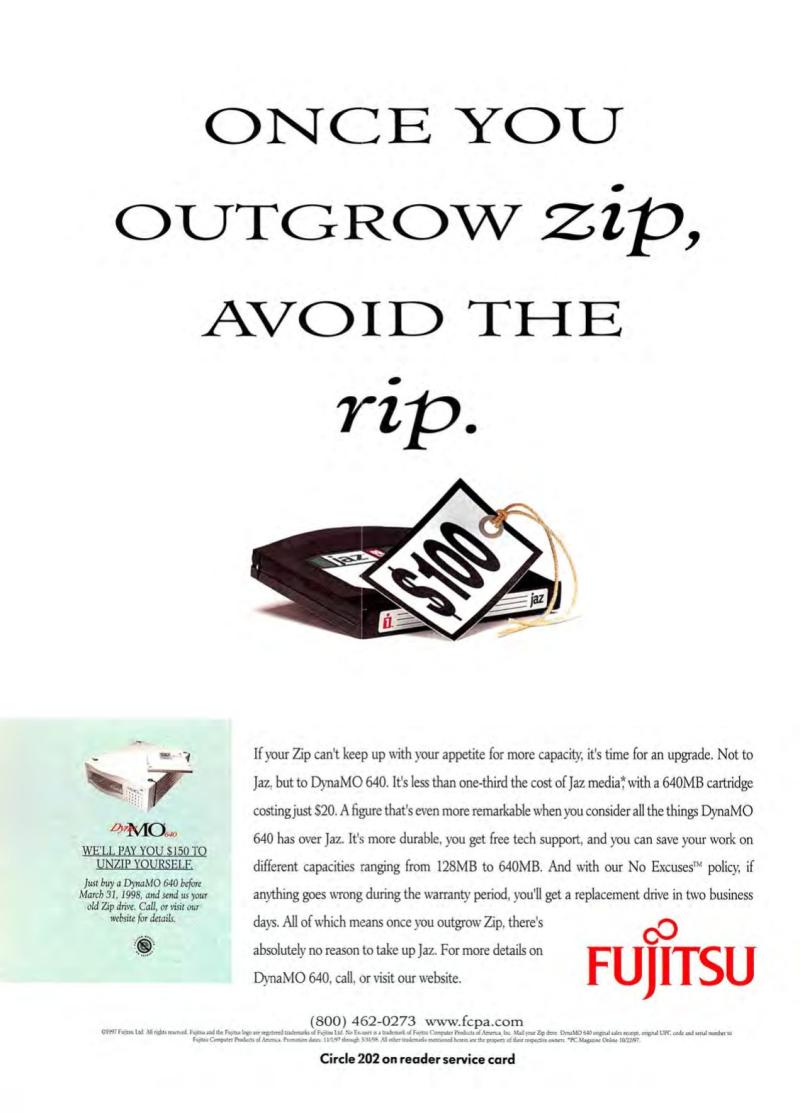 MacWorld9804April1998 — page 88