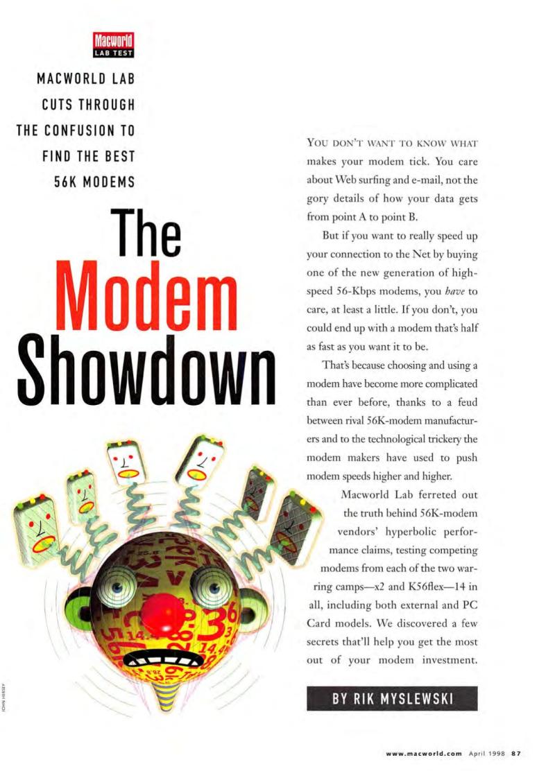 MacWorld9804April1998 — page 89