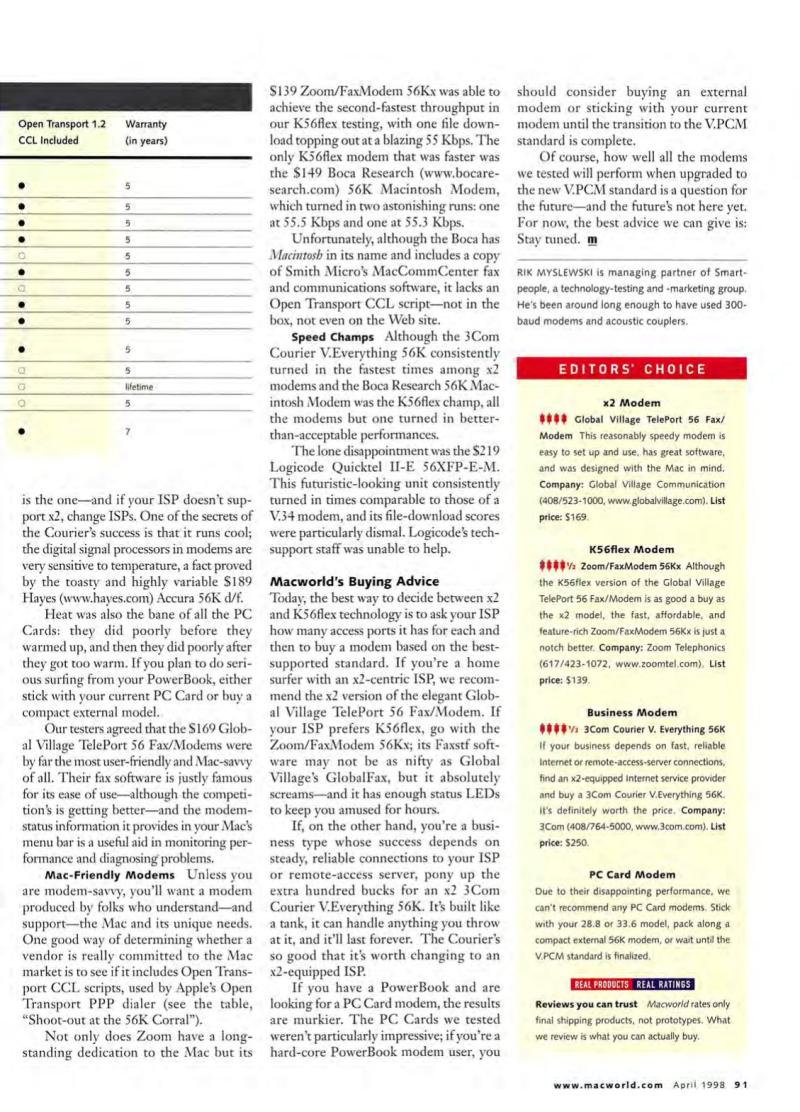 MacWorld9804April1998 — page 93