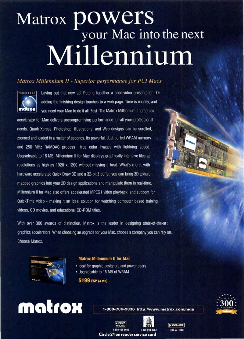 MacWorld9804April1998 — page 94