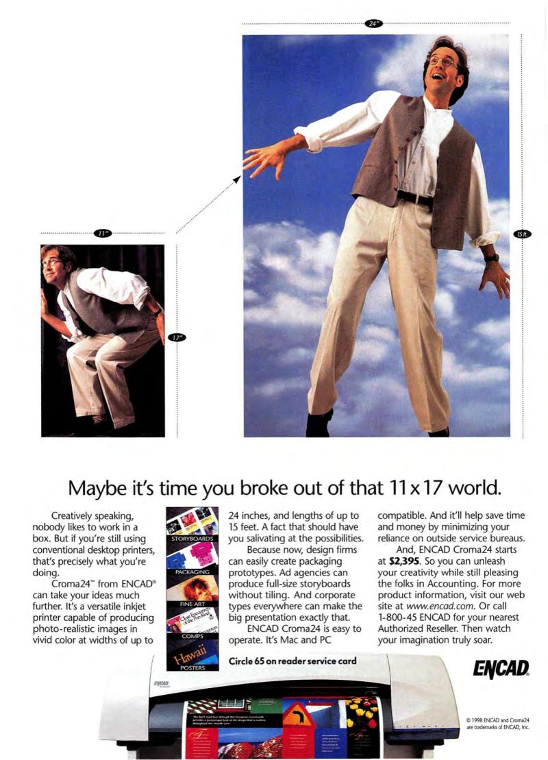 MacWorld9804April1998 — page 98