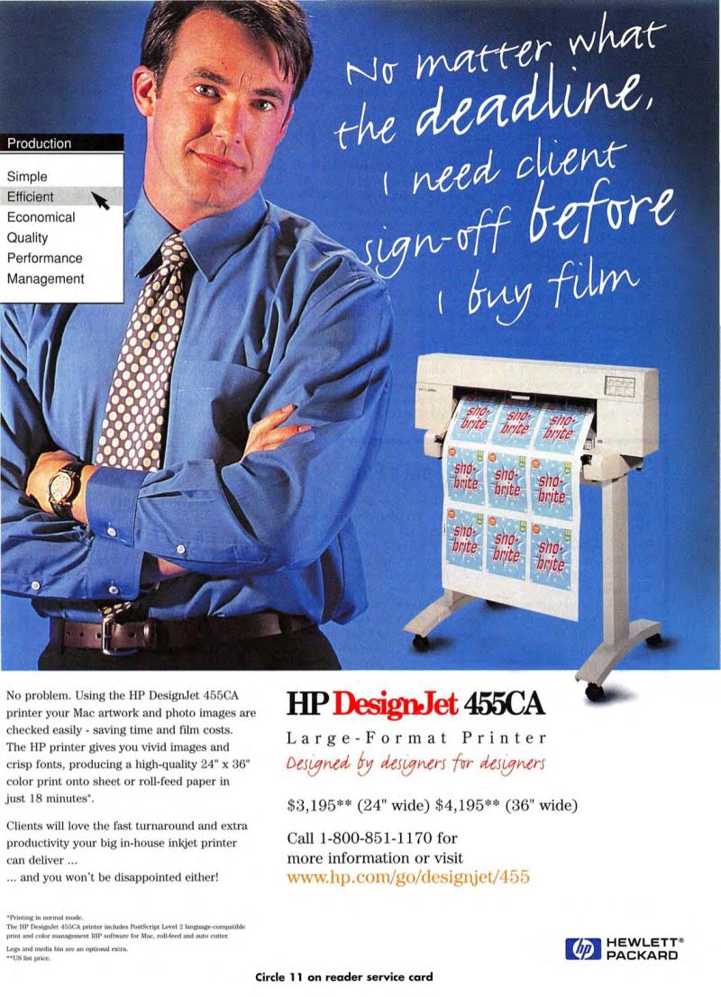MacWorld9804April1998 — page 101