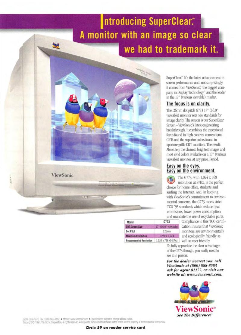 MacWorld9804April1998 — page 103