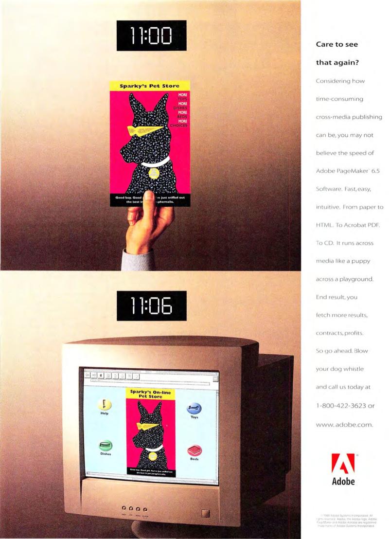 MacWorld9804April1998 — page 104