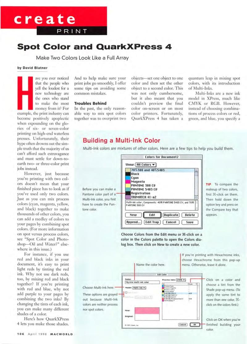 MacWorld9804April1998 — page 108