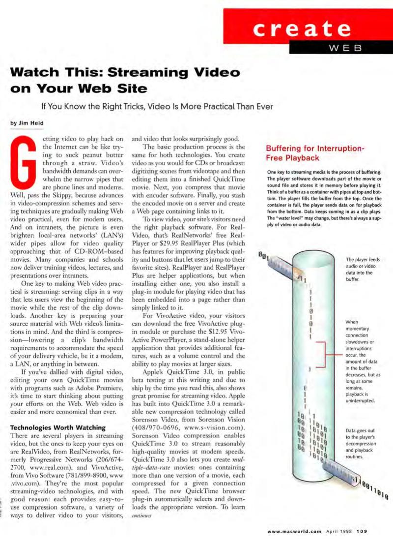 MacWorld9804April1998 — page 111