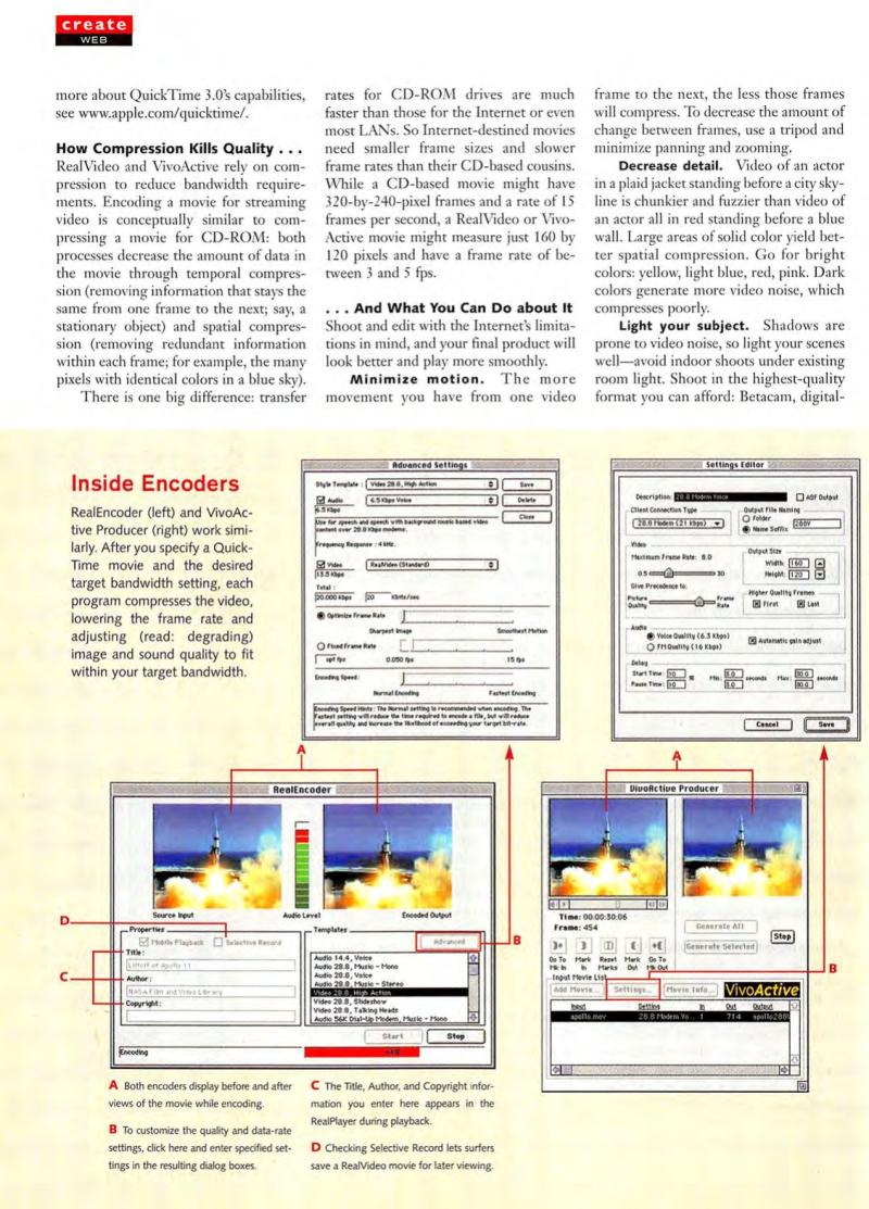 MacWorld9804April1998 — page 112