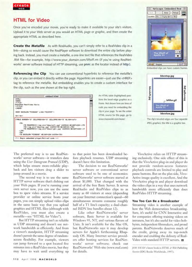 MacWorld9804April1998 — page 114