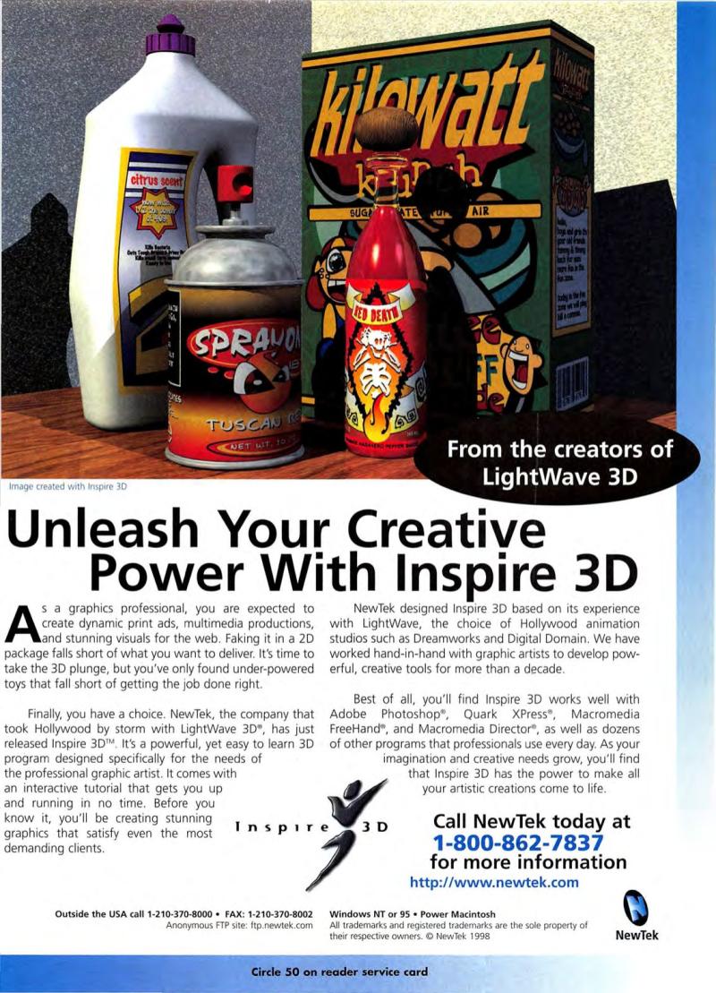 MacWorld9804April1998 — page 115
