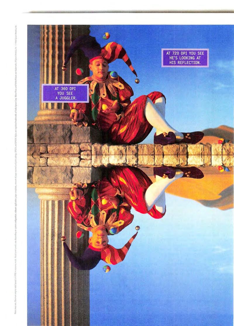 MacWorld9804April1998 — page 116