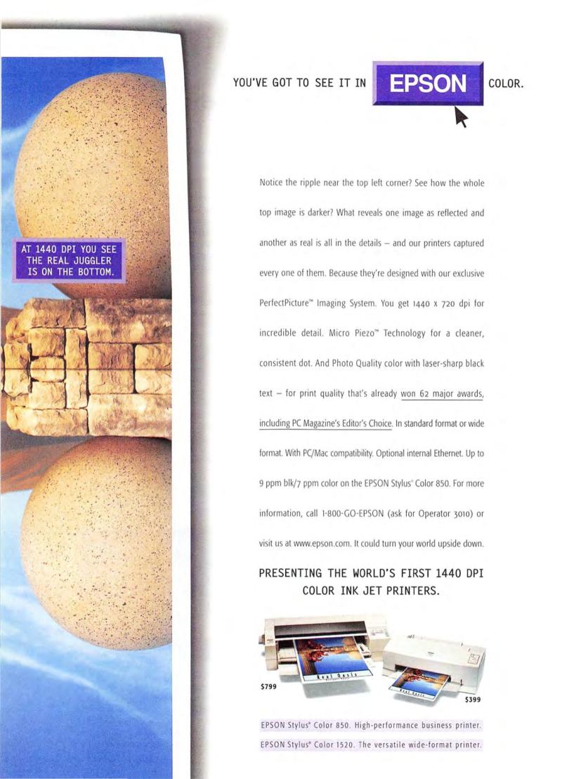 MacWorld9804April1998 — page 117