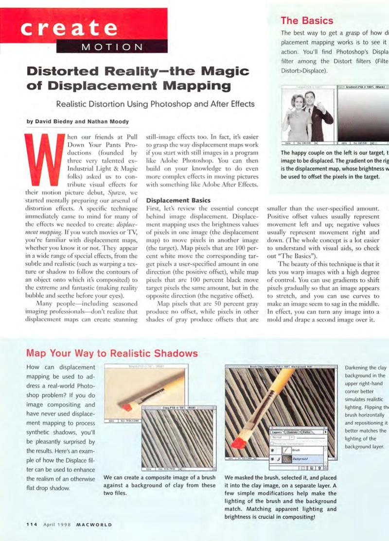 MacWorld9804April1998 — page 118