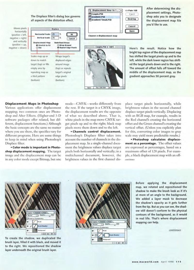 MacWorld9804April1998 — page 119