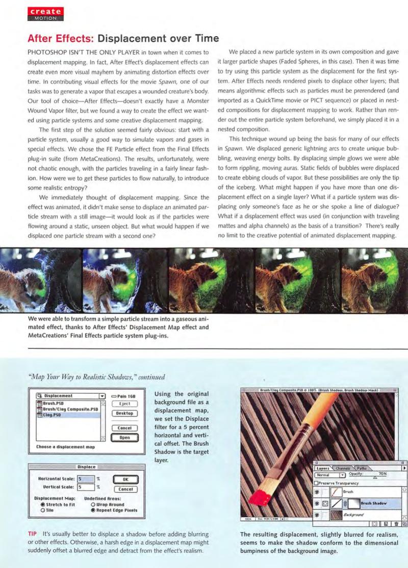 MacWorld9804April1998 — page 120