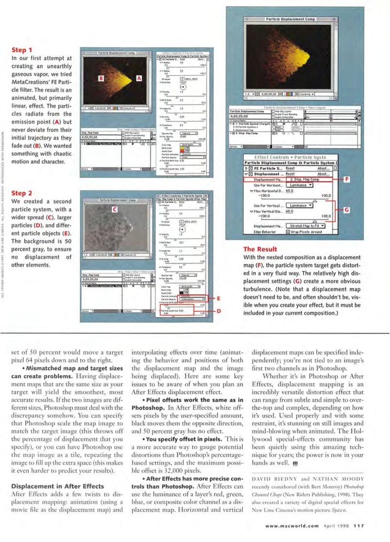 MacWorld9804April1998 — page 121