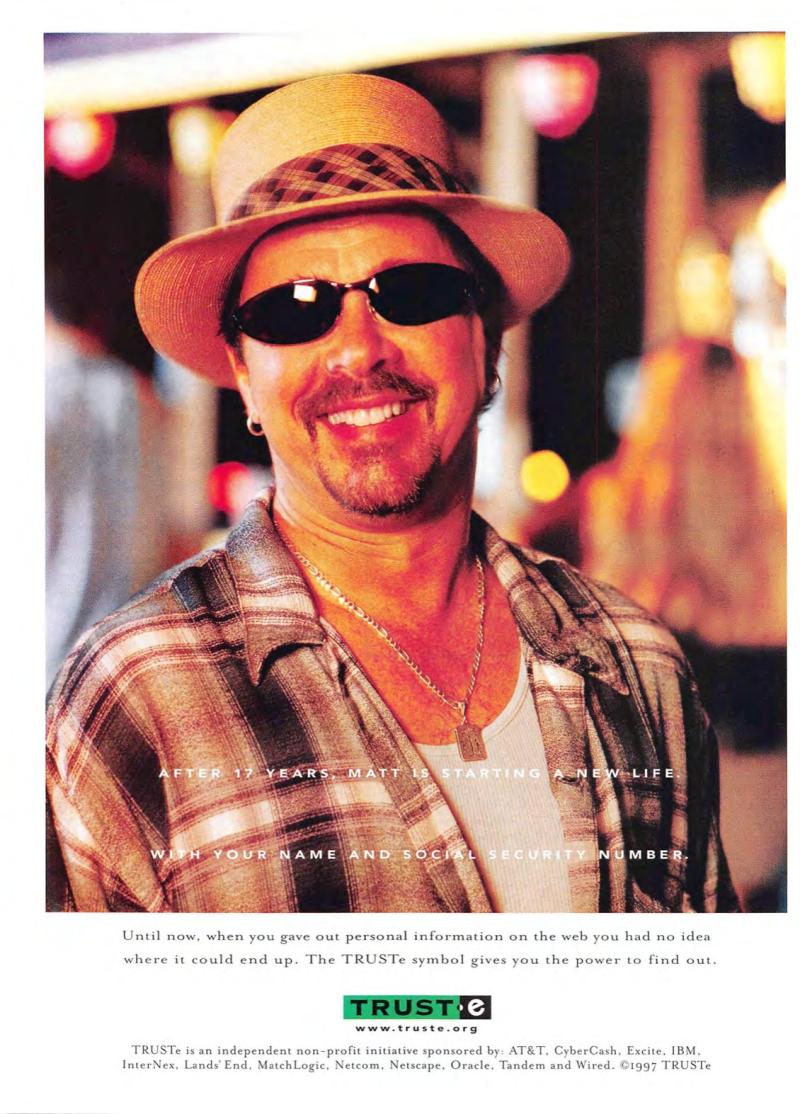 MacWorld9804April1998 — page 122