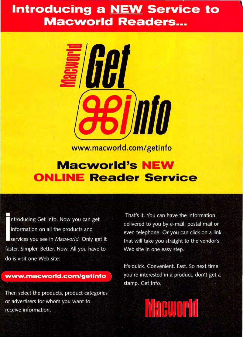 MacWorld9804April1998 — page 123
