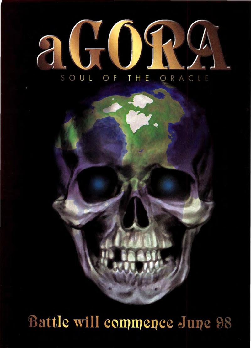 MacWorld9804April1998 — page 124