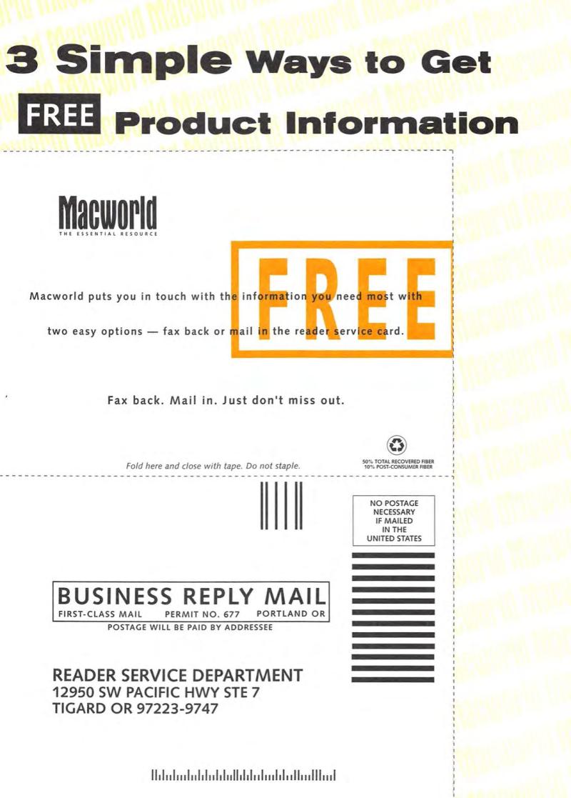 MacWorld9804April1998 — page 128