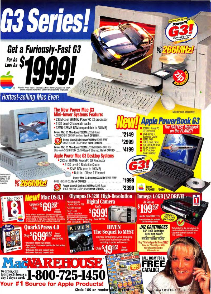 MacWorld9804April1998 — page 133