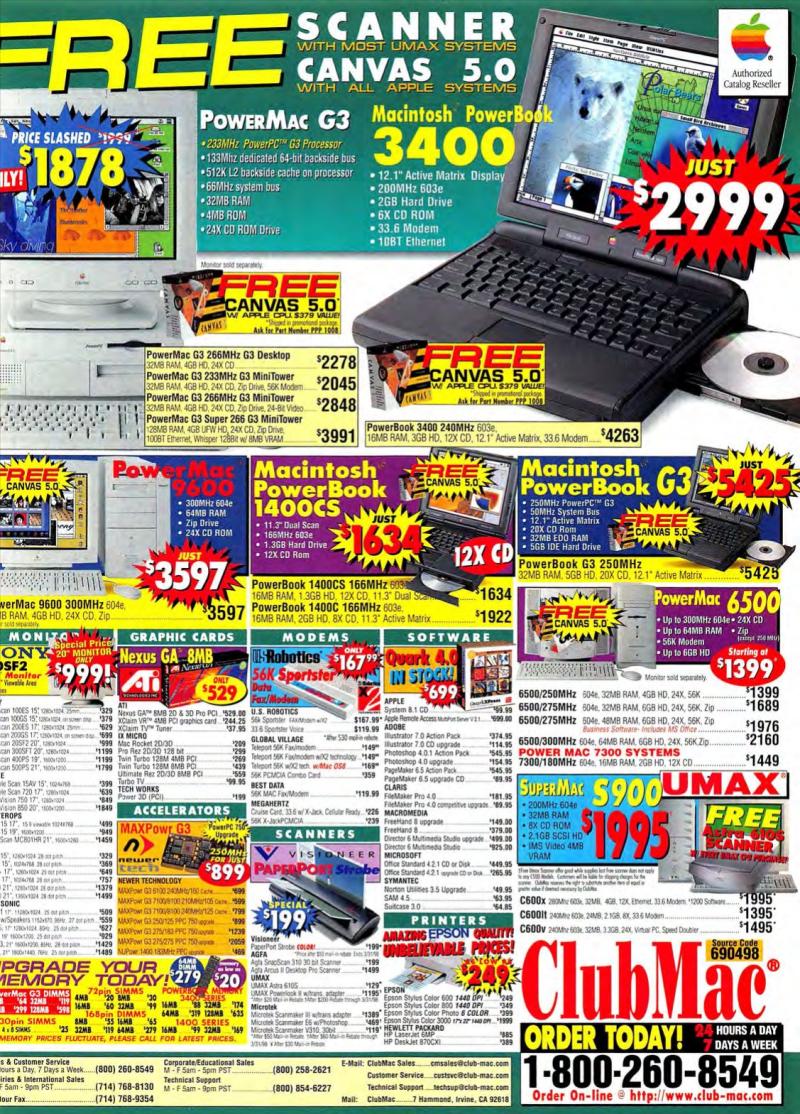 MacWorld9804April1998 — page 137