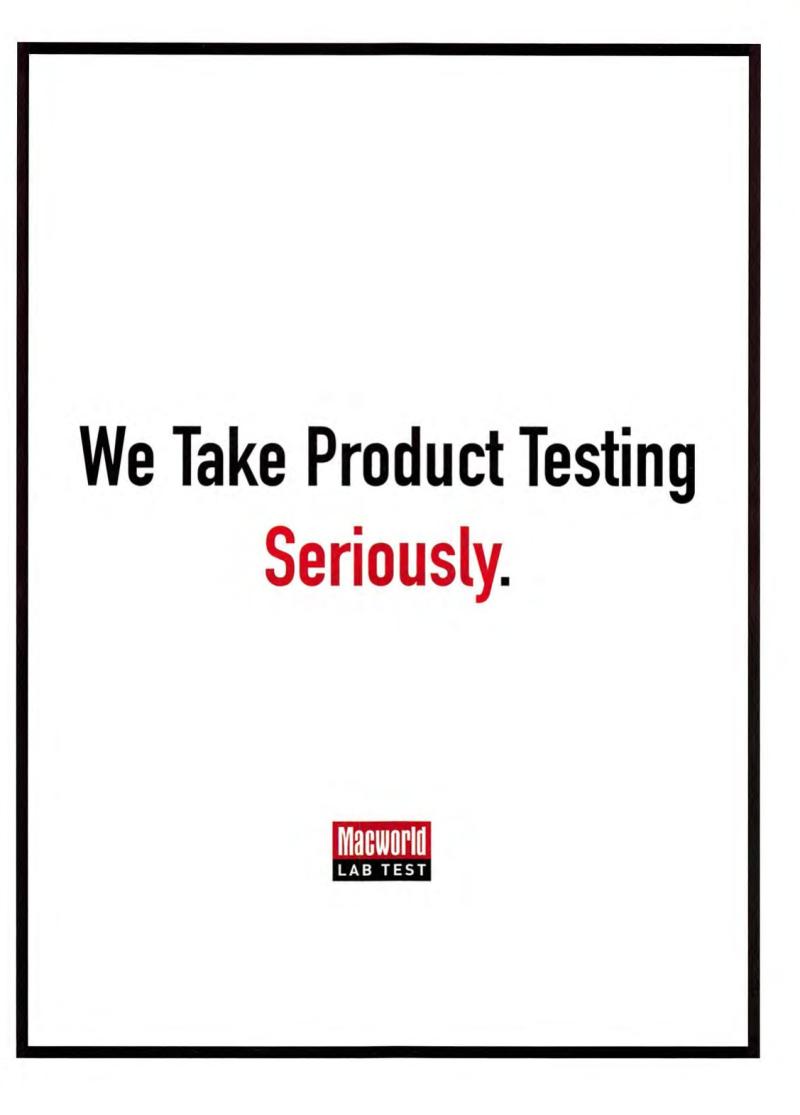 MacWorld9804April1998 — page 177