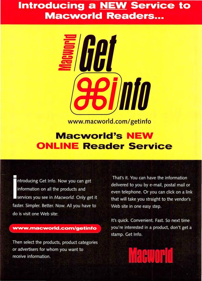 MacWorld9804April1998 — page 178