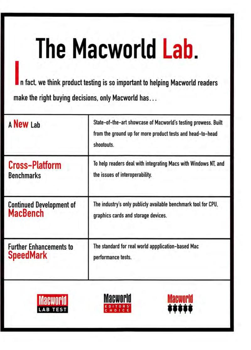 MacWorld9804April1998 — page 179