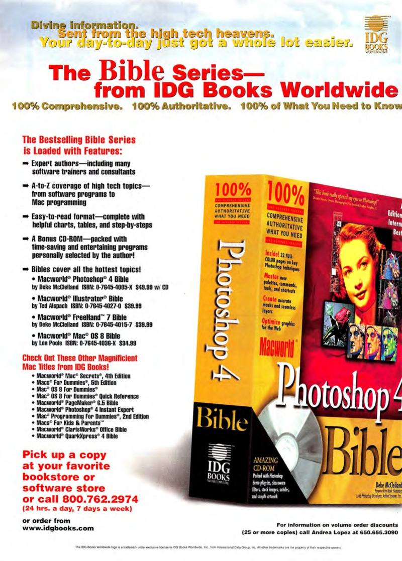 MacWorld9804April1998 — page 180