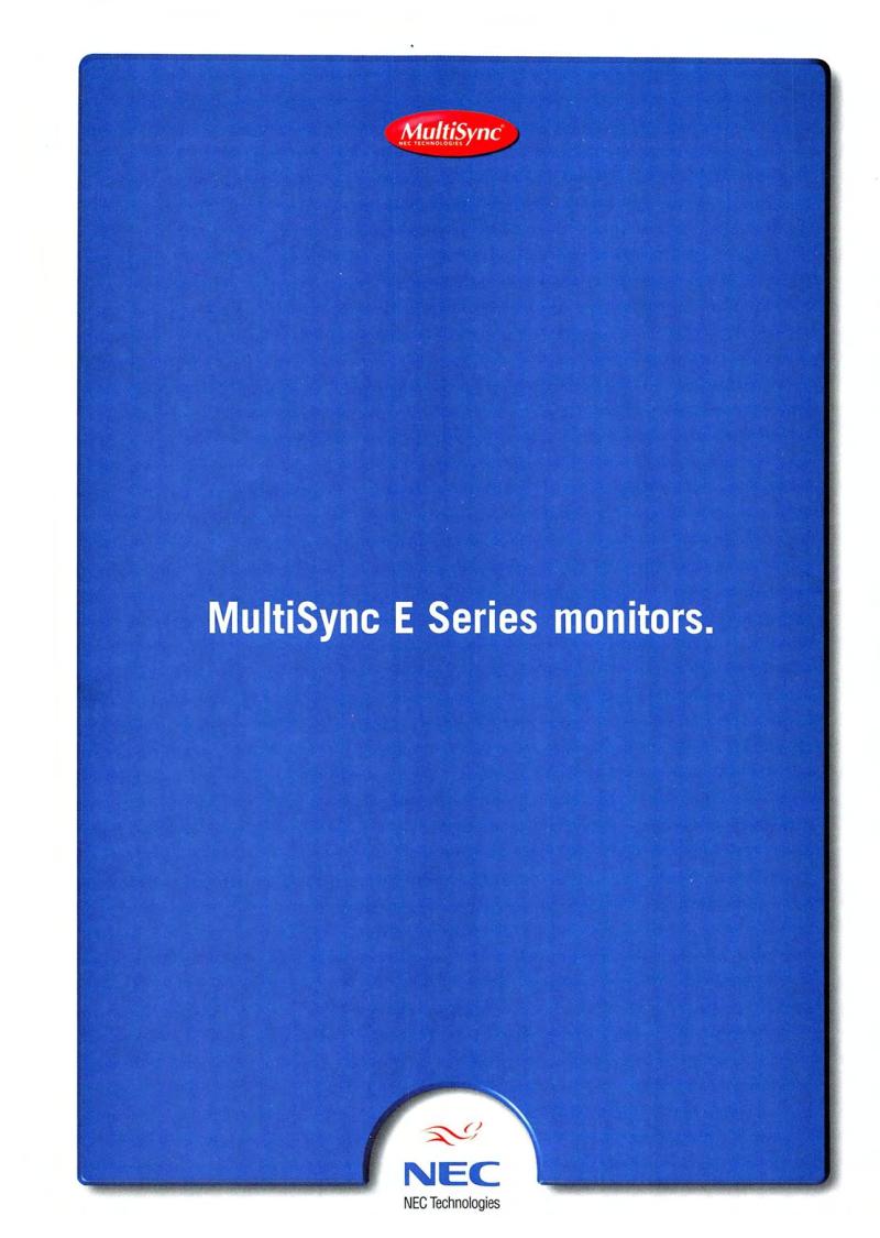 MacWorld9804April1998 — page 183