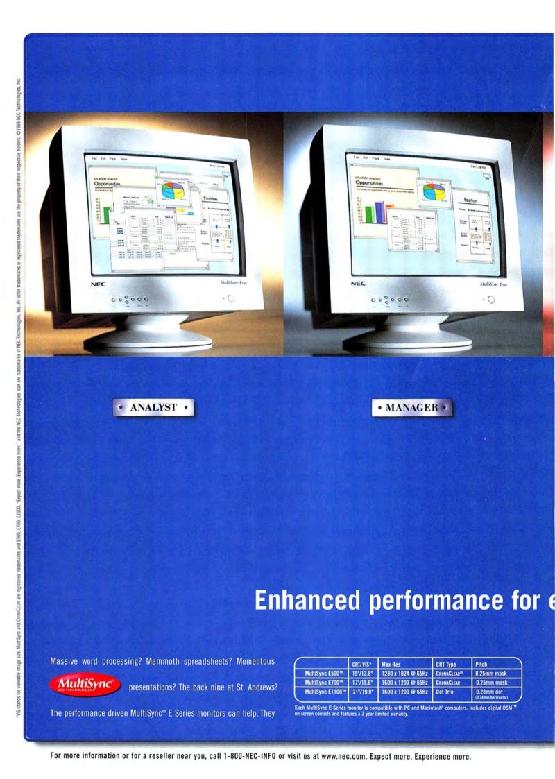 MacWorld9804April1998 — page 184