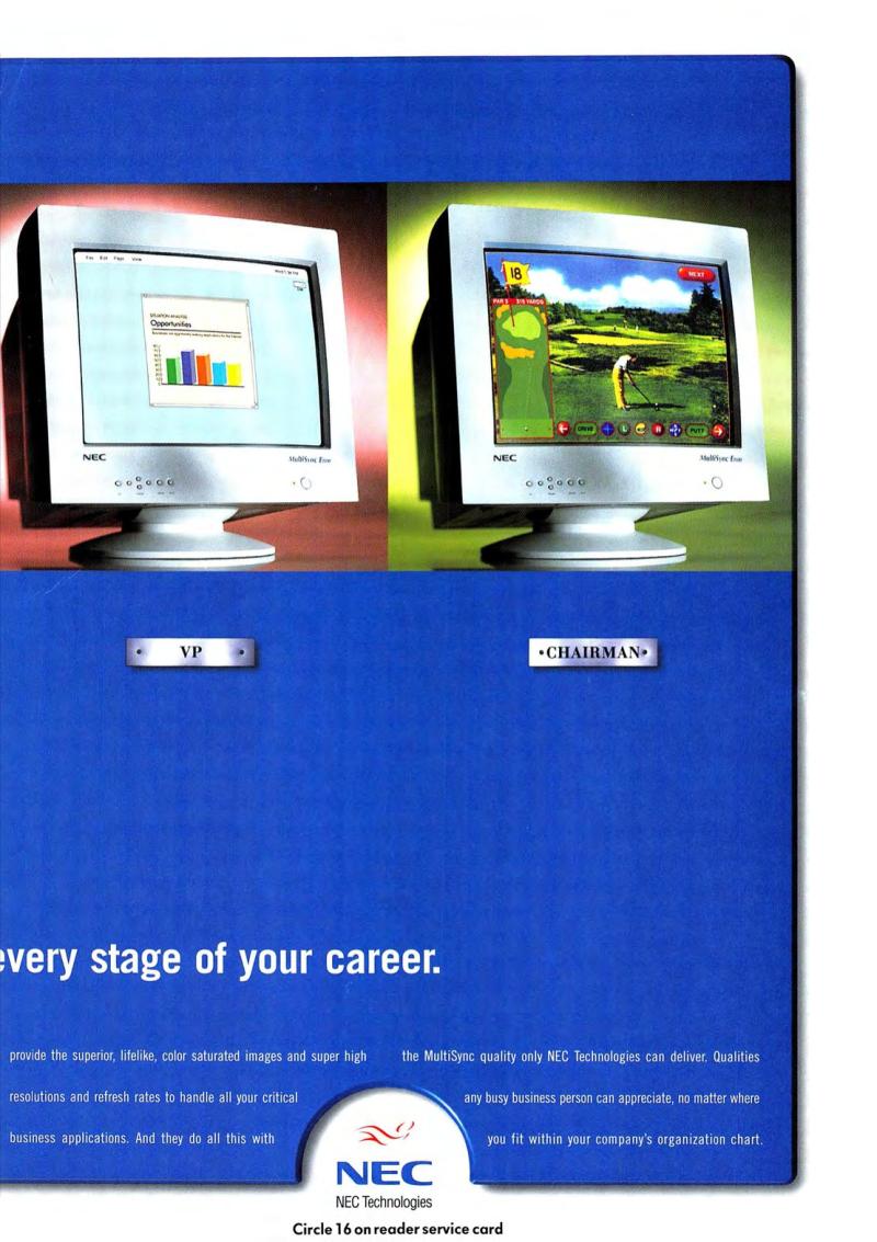 MacWorld9804April1998 — page 185