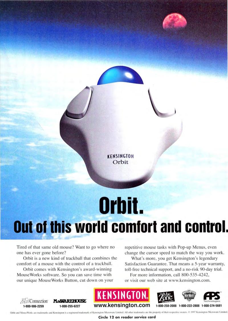 MacWorld9804April1998 — page 186
