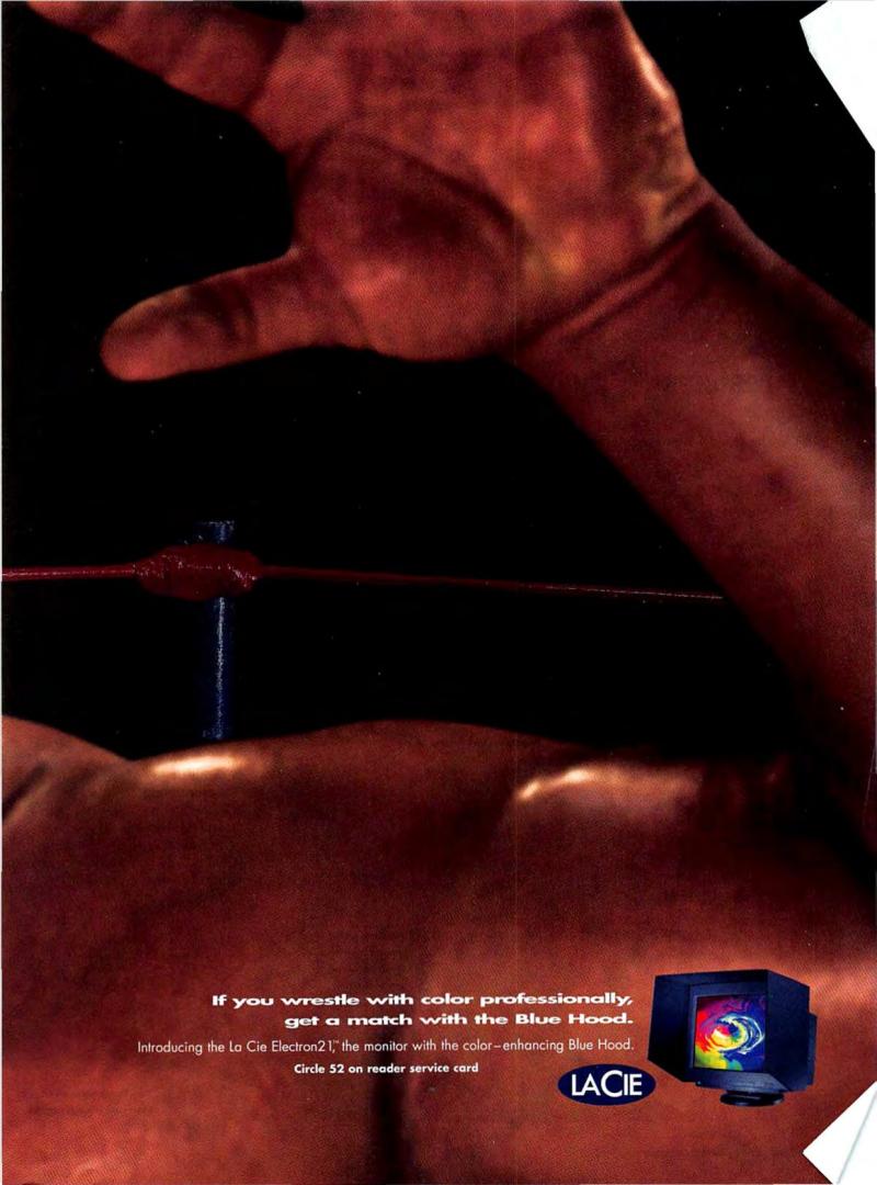 MacWorld9805May1998 — page 3