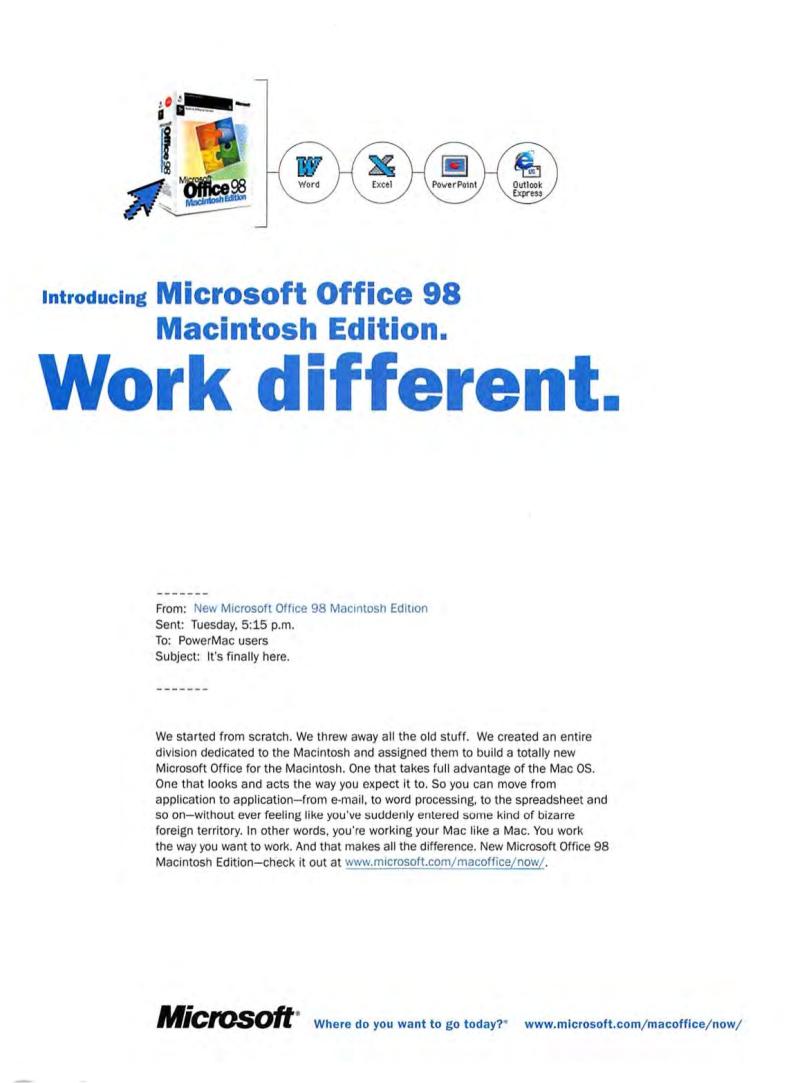 MacWorld9805May1998 — page 7