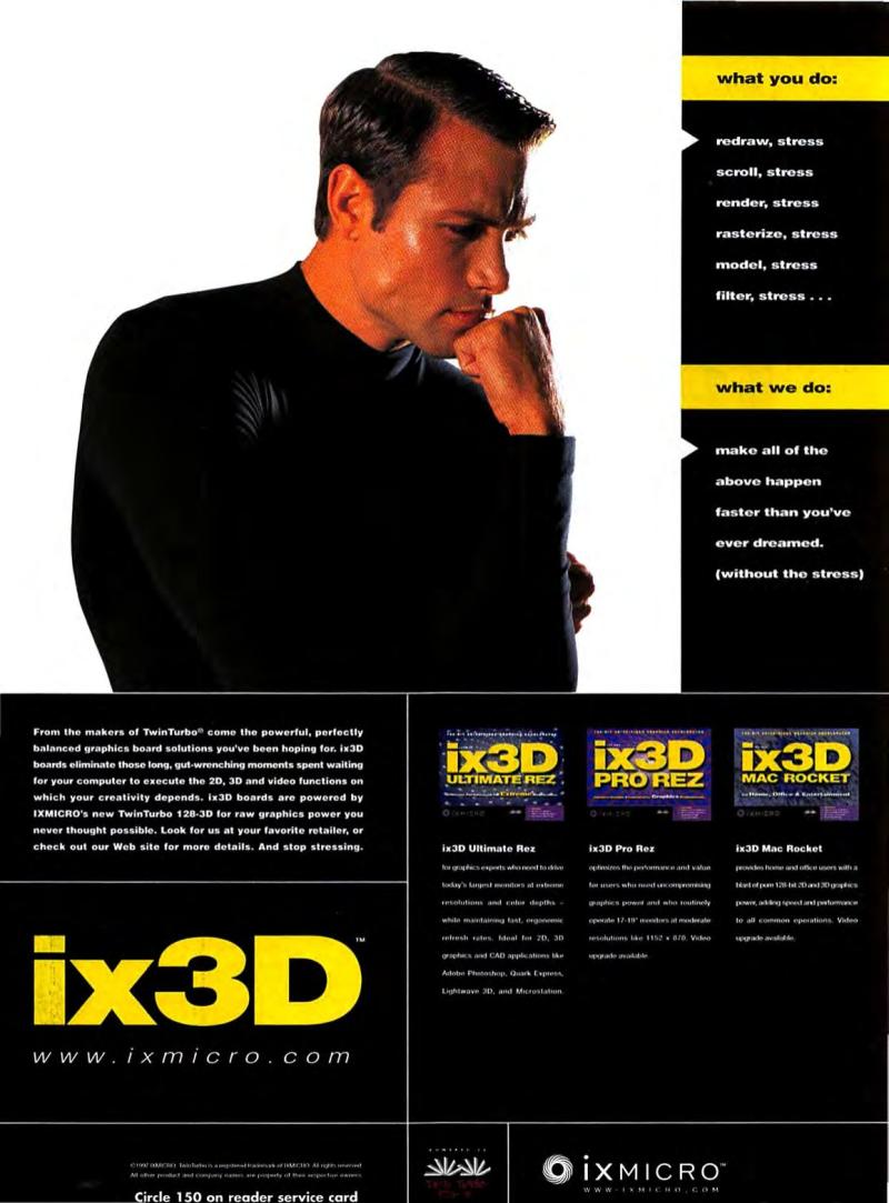 MacWorld9805May1998 — page 11