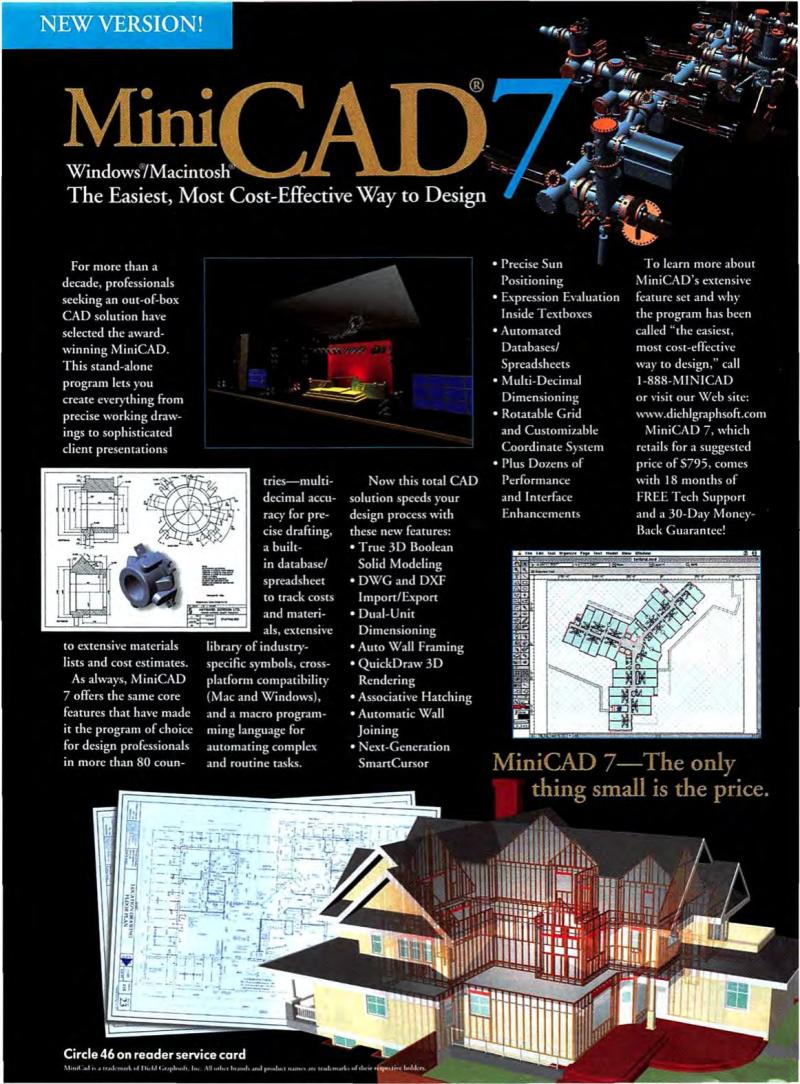 MacWorld9805May1998 — page 20