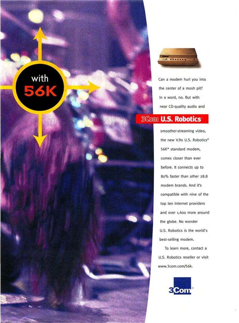 MacWorld9805May1998 — page 23