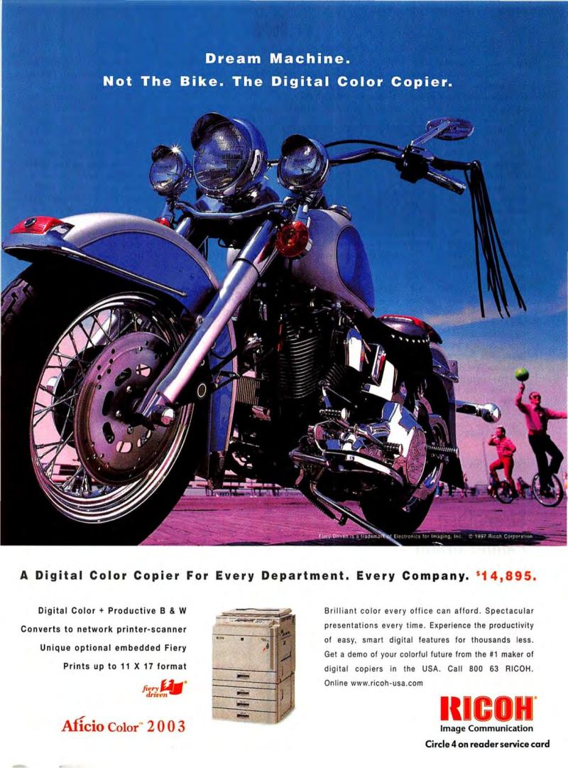 MacWorld9805May1998 — page 27