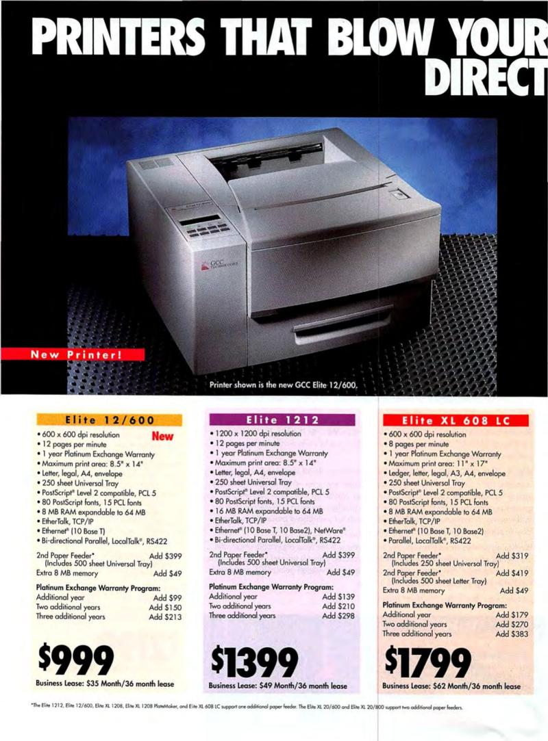 MacWorld9805May1998 — page 30