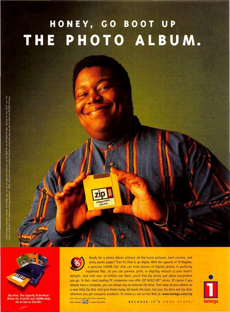 MacWorld9805May1998 — page 39