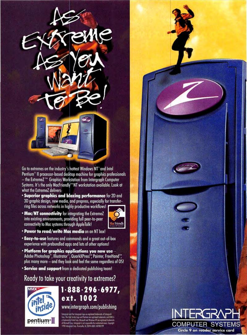 MacWorld9805May1998 — page 42