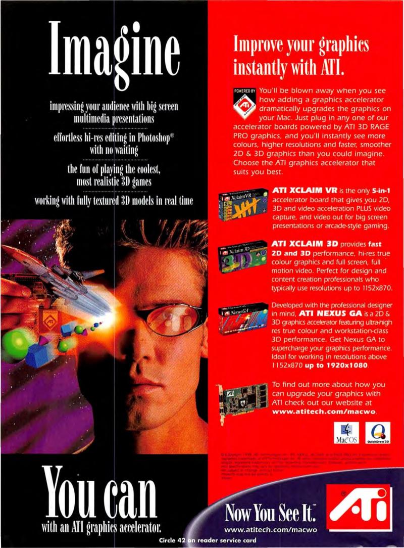 MacWorld9805May1998 — page 44