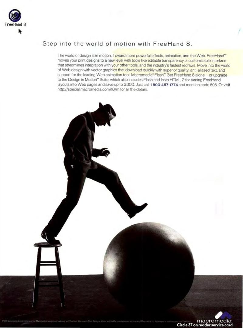 MacWorld9805May1998 — page 49
