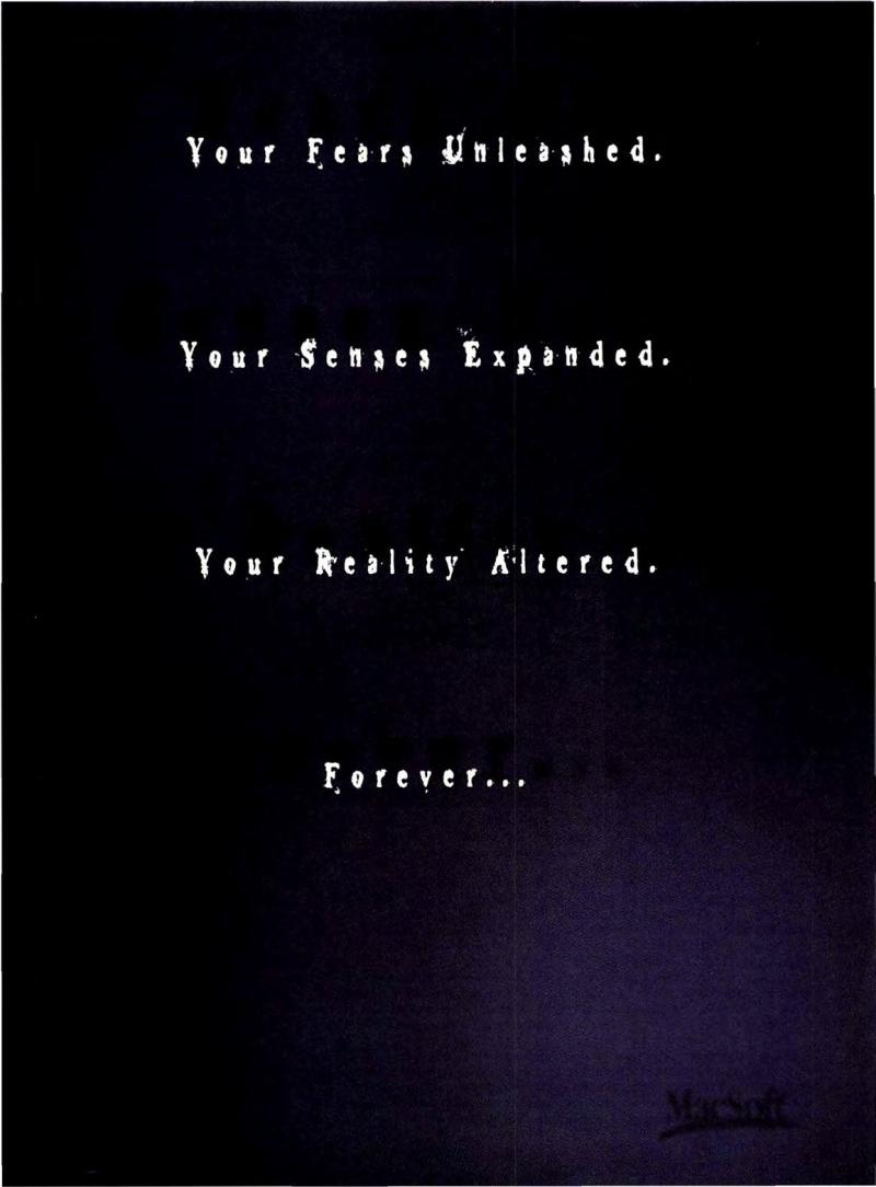 MacWorld9805May1998 — page 55