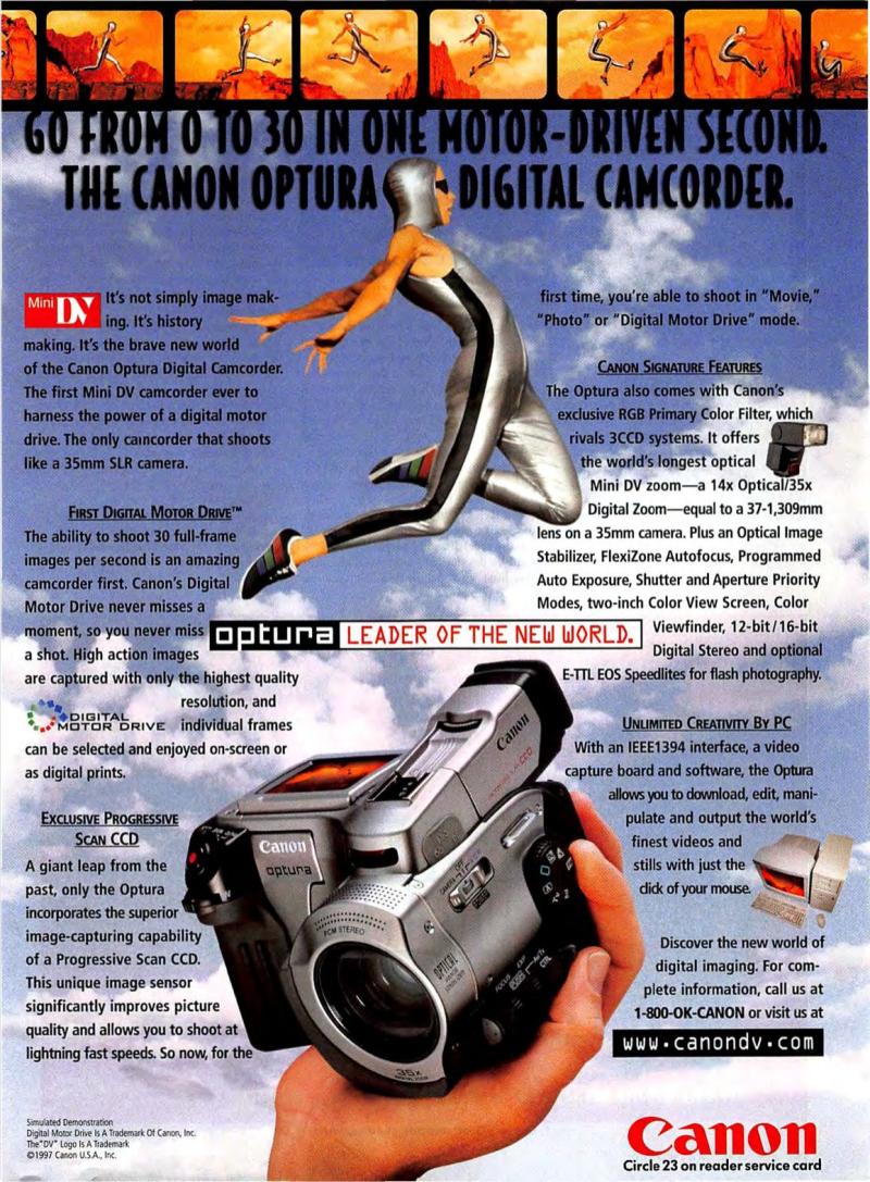MacWorld9805May1998 — page 59