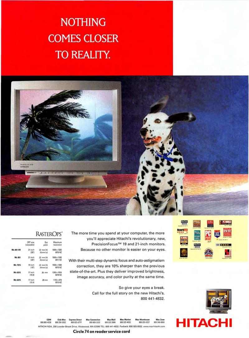 MacWorld9805May1998 — page 63